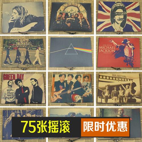 宾夕法尼亚州地址证明怎么购买